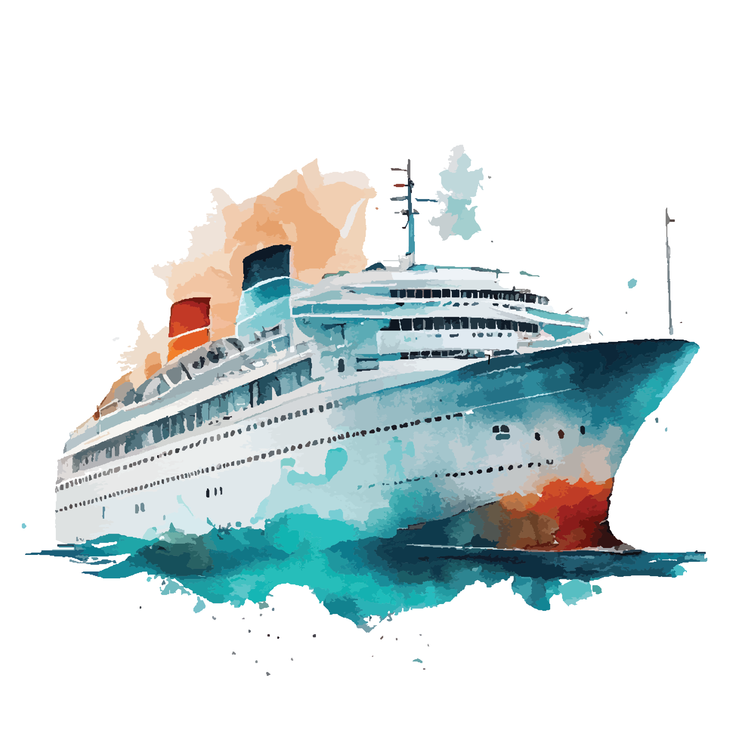 Image for what-type-of-cruise-is-right-for-you-